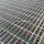 Galvanized Bar Grating Walkway